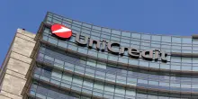 Banco Bpm, la Consob sospende l’Ops Unicredit per 30 giorni