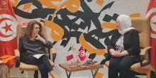 Tunisia e Italia: collaborazione strategica per la formazione degli alti funzionari