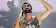 Autunno in musica!. Rock, pop, elettronica. Live per tutti i gusti