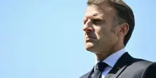 Il caccia franco-tedesco di nuova generazione Fcas divide ancora: prove di dialogo tra Macron e Merz