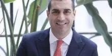 Confronto tra istituzioni imprese e finanza