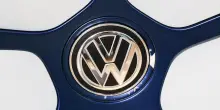 Dieselgate: 4 ex manager dichiarati colpevoli di truffa