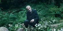 Daniel Day-Lewis torna sul set: “Sono rinato con mio figlio regista”