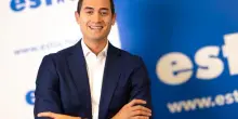 Gestione di immobili residenziali. Odevo sbarca sul mercato italiano