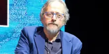 Viareggio-Rèpaci a De Silva: "Un’emozione 25 anni dopo"