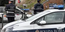 Emendamento della Lega per il censimento degli autovelox