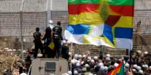 Chi sono i drusi e perché Israele li difende in Siria