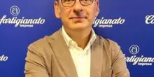 Sos Made in Italy: è sotto attacco : "Rimettere al centro la manifattura"