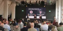 Fondazione Cariplo e Microsoft: IA per potenziare il terzo settore