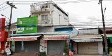 Thailandia-Cambogia, colloqui di pace domani in Malesia