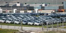 L'indice Pmi composito dell'Italia sale a 57,1 punti in agosto