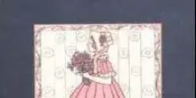 Memorie lontane mai così vicine