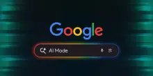 Come funziona AI Mode di Google: svolta epocale per le ricerche. Arriva oggi in Italia, ma non per tutti