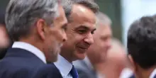 I leader Ue prorogano le sanzioni alla Russia