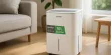 Addio all’umidità in casa con questo elettrodomestico: è di COMFEE’ e si trova in offerta per pochissime ore