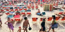 Matteo Garrone pittore. Quella passione per l’arte prima di diventare regista
