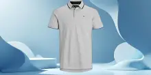 La polo perfetta per ogni occasione ora a un prezzo imperdibile (-19% su Amazon)