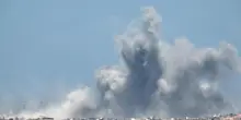Gaza, finora 60.249 vittime, 111 nelle ultime 24 ore