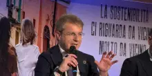 Invitalia: oltre 10 miliardi di investimenti sostenibili nel 2023