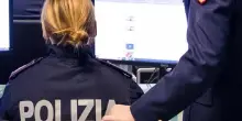 La nuova truffa del marketplace