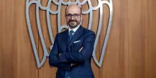 Industria e sicurezza nazionale: Confindustria chiede impegno collettivo per affrontare sfide energetiche