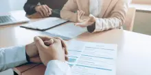 Gli errori più comuni dei venditori