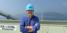 Salvini, l'Europa non rompa le scatole all'Italia su Unicredit