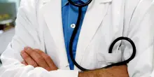 Famiglie italiane: 45 miliardi di euro all'anno in spese sanitarie private