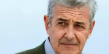 Anche in ‘Un posto al sole’ c’è l’intelligenza artificiale: “Marzia pensa a tutto, ma nonno Renato si pente”
