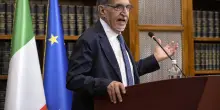 La Russa, la giunta Sala è inadeguata a Milano