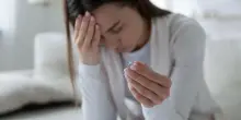 Rissa tra futuro sposo e suocera, lui finisce in manette. Matrimonio annullato