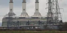 Praga tende la mano alla Slovacchia sul gas, mentre l’UE accelera con lo stop al gas russo