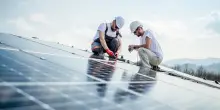 Transizione verde, l’allarme delle piccole imprese: “Lavoratori green introvabili”