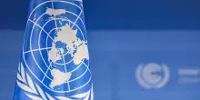 Onu, bene il dialogo costruttivo tra Stati membri