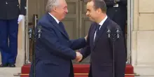 Francia, Lecornu e la promessa di una vera “rottura” politica. In cosa è davvero diverso da Bayrou