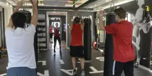 Virgin Active Italia, multa da 3 milioni di euro per pratiche commerciali scorrette