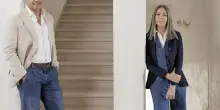 Beauty Star si allarga: nuovi store aperti in Piemonte