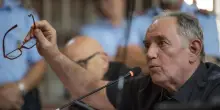 Strage di Bologna, 45 anni dopo. Ergastolo a Bellini: è l’atto finale