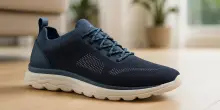 Cammini con leggerezza? Queste sneaker ti offrono il massimo comfort (-30%)