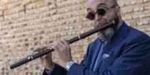 Emilia Romagna Festival. Omaggi a Bacharach e Piaf. E il premio a Nicola Piovani