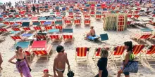 Matteo Garrone pittore. La passione per l’arte prima di essere regista