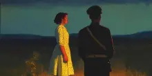 Perché ci fa paura scoprire ciò che siamo?