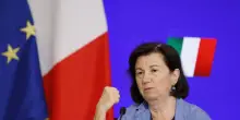 Roccella, presto misure Governo contro siti sessisti