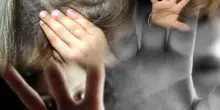 Arrestati in Spagna madre e compagno per sequestro di una 14enne: indagini della Procura di Milano