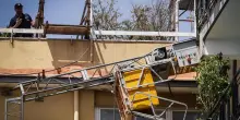Strage di operai, quattro indagati