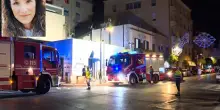 Crollo solaio ristorante, procura apre inchiesta