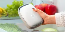 Il gadget che allunga la vita a frutta e verdura in frigo: sconto super del 34%