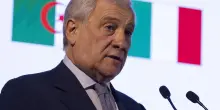 Tajani sente Pizzaballa, 'condanna nuovo attacco coloni'