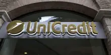 Unicredit riceve chiarimenti dal MEF sul monitoraggio Golden Power