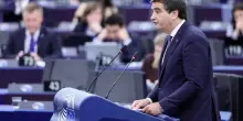 Il Parlamento UE approva la proroga del Recovery Fund al 2028